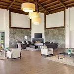 Appartement Wyndham Residences, Kusadasi Golf & Soke