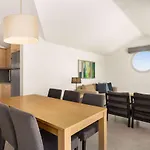 Appartement Wyndham Residences, Kusadasi Golf & Soke