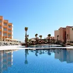 公寓 Wyndham Residences, Kusadasi Golf & Soke
