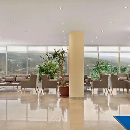 Апартаменты Wyndham Residences, Kusadasi Golf &