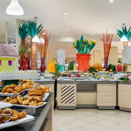 Wyndham Residences, Kusadasi Golf &