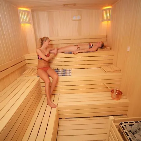 Wyndham Residences, Kusadasi Golf & Apartment