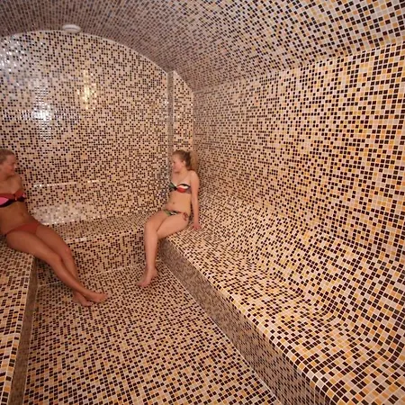 Apartment Wyndham Residences, Kusadasi Golf & *