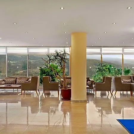 Apartment Wyndham Residences, Kusadasi Golf & Soke