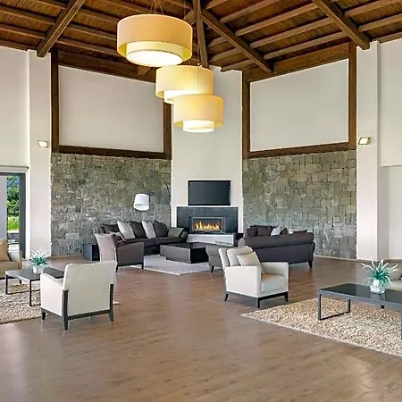 Apartment Wyndham Residences, Kusadasi Golf & Soke