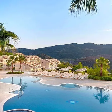 Wyndham Residences, Kusadasi Golf & *