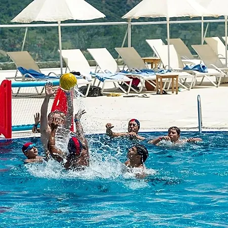 Wyndham Residences, Kusadasi Golf & * Soke