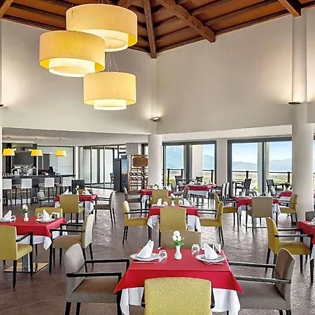 Wyndham Residences, Kusadasi Golf & Διαμέρισμα
