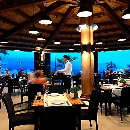 Wyndham Residences, Kusadasi Golf & * Soke