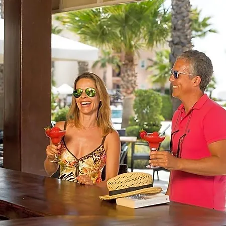 Wyndham Residences, Kusadasi Golf & *