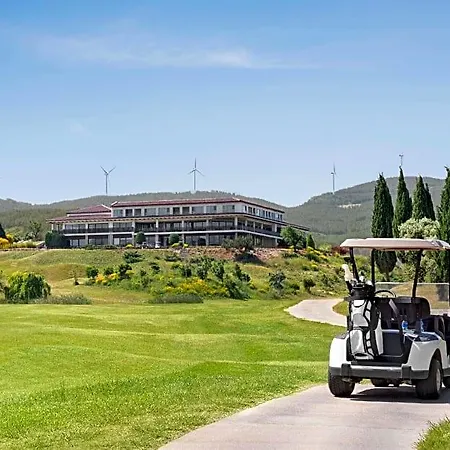 Wyndham Residences, Kusadasi Golf & Διαμέρισμα Soke