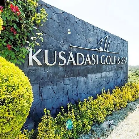 Wyndham Residences, Kusadasi Golf & *