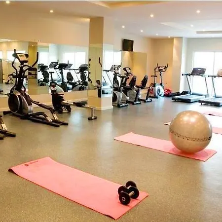 Wyndham Residences, Kusadasi Golf & * Сёке