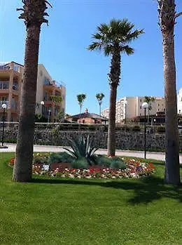 Wyndham Residences, Kusadasi Golf & * Soke