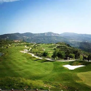 Apartment Wyndham Residences, Kusadasi Golf & *