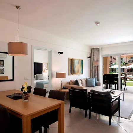 Wyndham Residences, Kusadasi Golf & * Soke