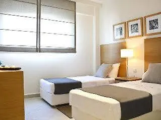 Wyndham Residences, Kusadasi Golf & Apartment