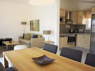 Apartment Wyndham Residences, Kusadasi Golf & Soke