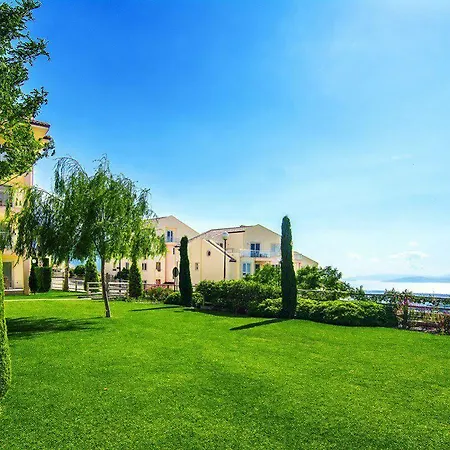 Apartment Wyndham Residences, Kusadasi Golf &