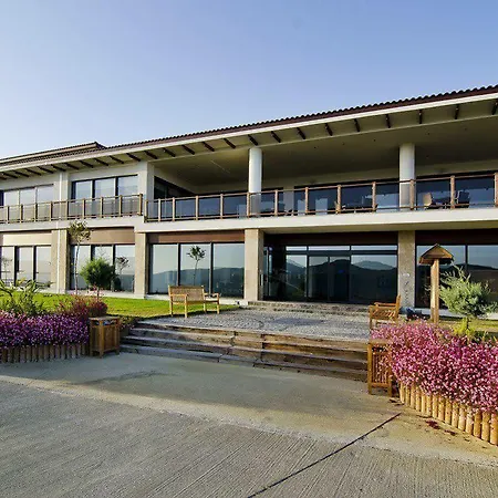 Apartment Wyndham Residences, Kusadasi Golf &