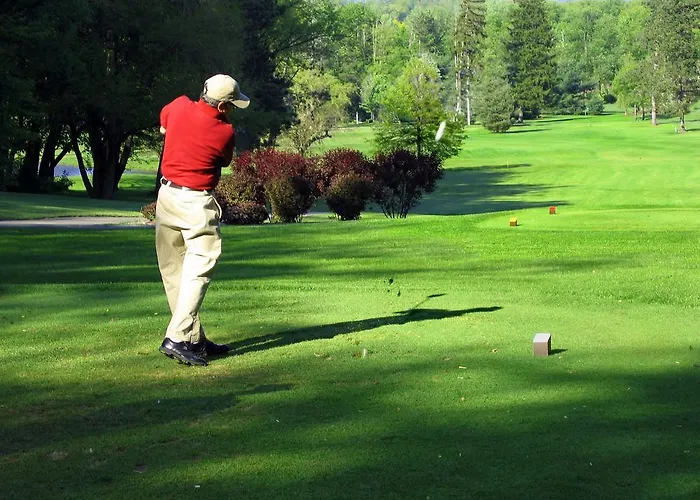 Wyndham Residences, Kusadasi Golf & Apartmán