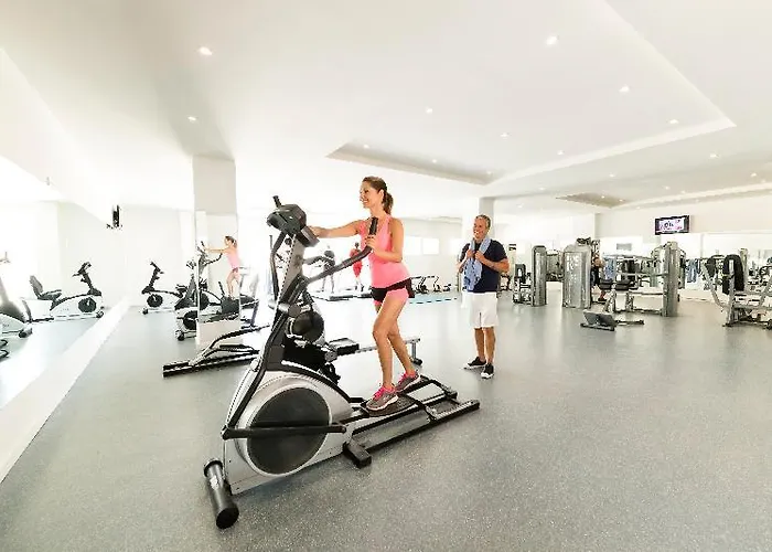 Wyndham Residences, Kusadasi Golf & Сёке