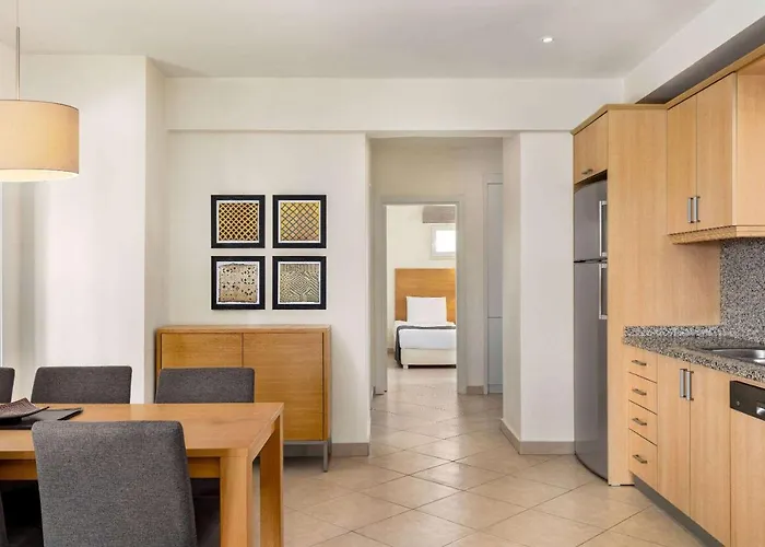 Wyndham Residences, Kusadasi Golf & *