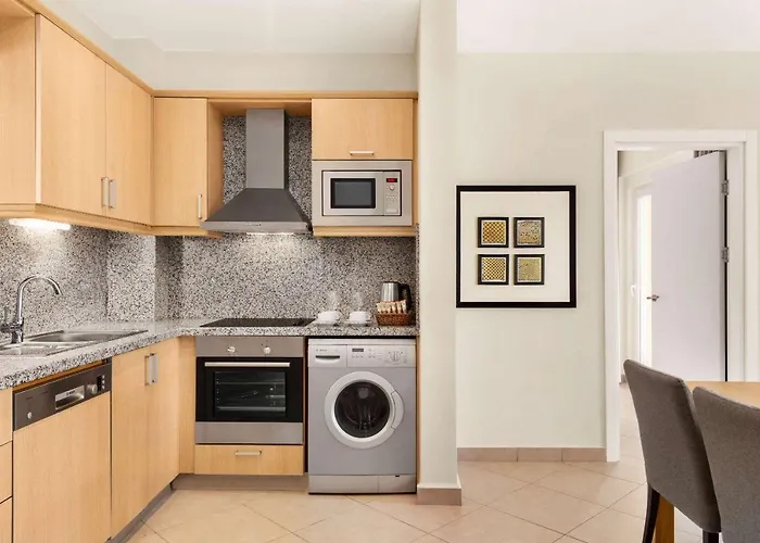 Wyndham Residences, Kusadasi Golf & *