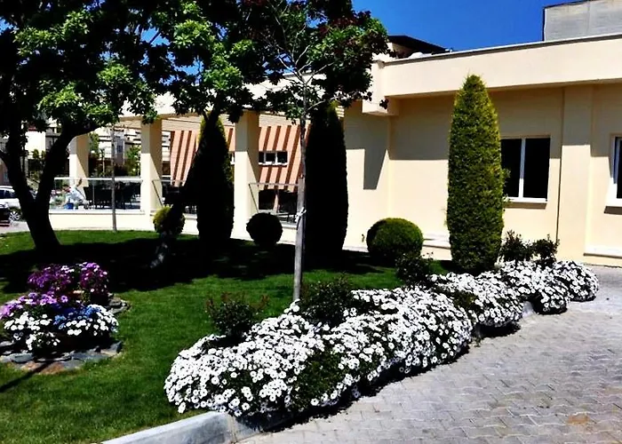 Wyndham Residences, Kusadasi Golf & *