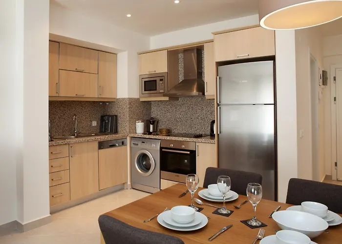 Wyndham Residences, Kusadasi Golf &