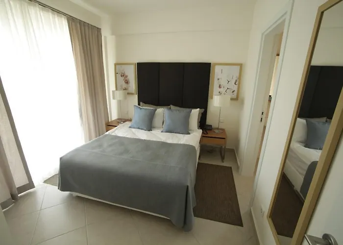 Wyndham Residences, Kusadasi Golf & Soke