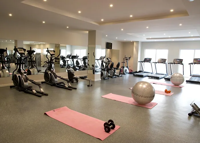 Wyndham Residences, Kusadasi Golf & * Soke